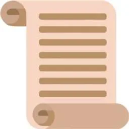 Scroll.io logo