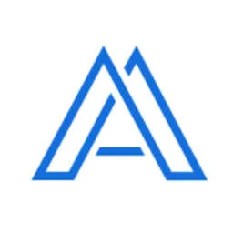Alluxio logo