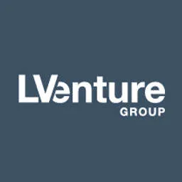 LVenture Group logo