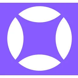 Numeric logo
