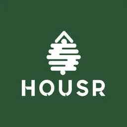 Housr Logo