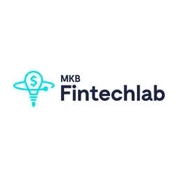 MKB Fintechlab logo
