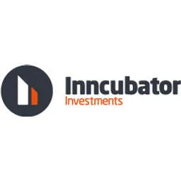 Inncubator Investments logo