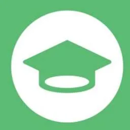LogicLike logo