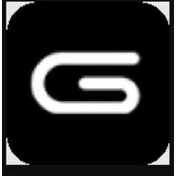 Galaxy Bot logo