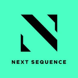 Next Sequence logo