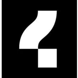 LocusX logo