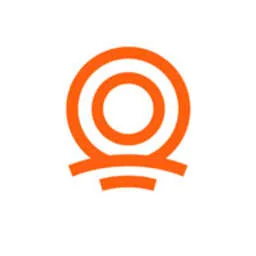 Ovoko logo