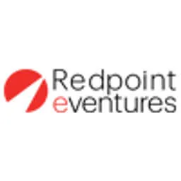 Redpoint eventures logo