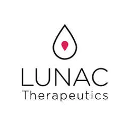 Lunac Therapeutics logo