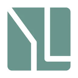 YL Ventures logo