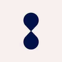 Ailin logo