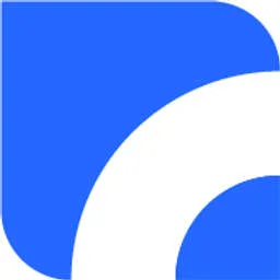 Performativ logo
