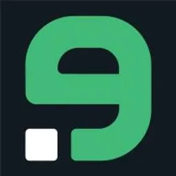 NineID logo