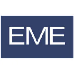 Emerging Markets Entrepreneurs - Myanmar logo