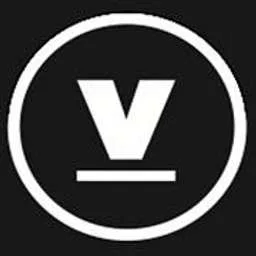 Venture Hive logo