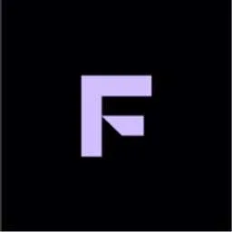FIRSTPICK Logo