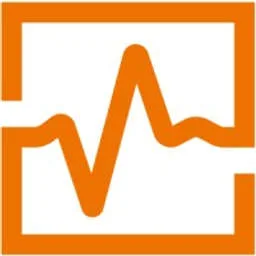 KFB Acoustics logo