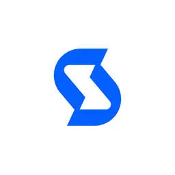StackAdapt Logo