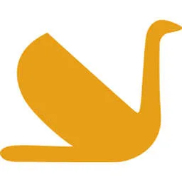 Vahan.ai logo