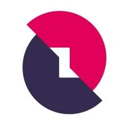 Zak logo