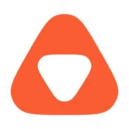 api.video logo