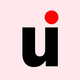UtrechtInc Logo