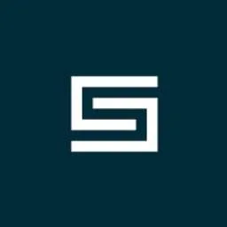 Saga Ventures logo