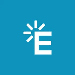 Elation Health logo