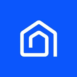 Guesty Logo