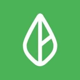 Branch Logo