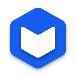 Meo logo