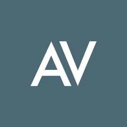 Avid Ventures logo