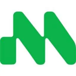 Maven Ventures logo
