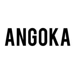 Angoka Logo