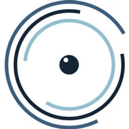 Laclarée Logo