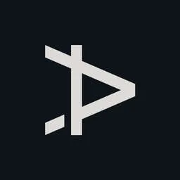 Phoenician VC Logo