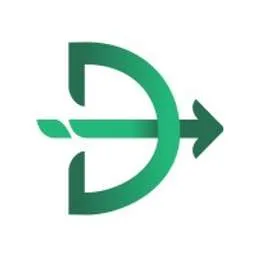 DianaHR logo