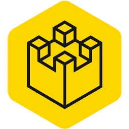 Kingdom Technologies logo