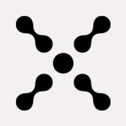 Axonius logo