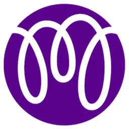 Mutumutu logo
