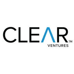 Clear Ventures logo