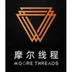 Moore Threads logo