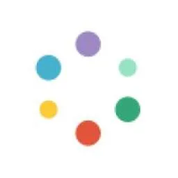Carbon Health logo