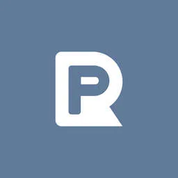 PromoRepublic logo