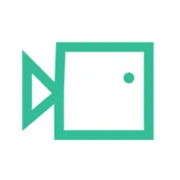 BoxPhish logo