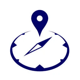 ShoreView logo