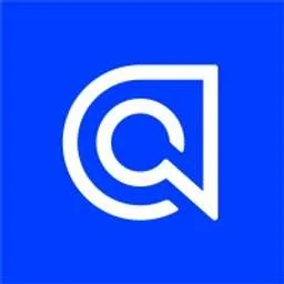 Algolia logo