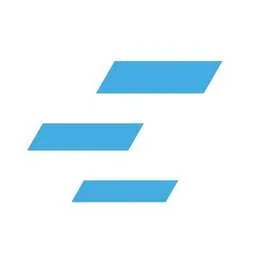 Cashlink logo