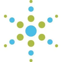The Points of Light logo